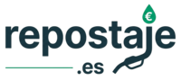 Repostaje.es — gasolineras baratas en España